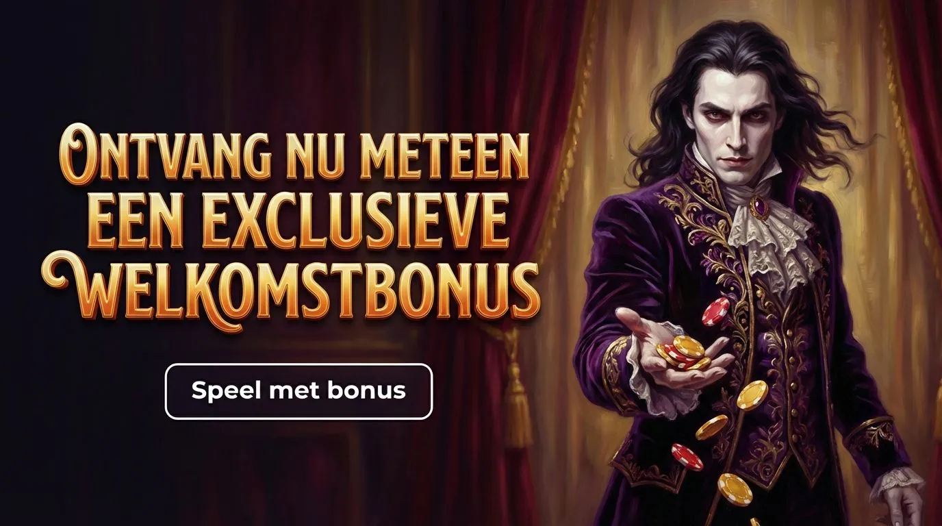 Dropbet