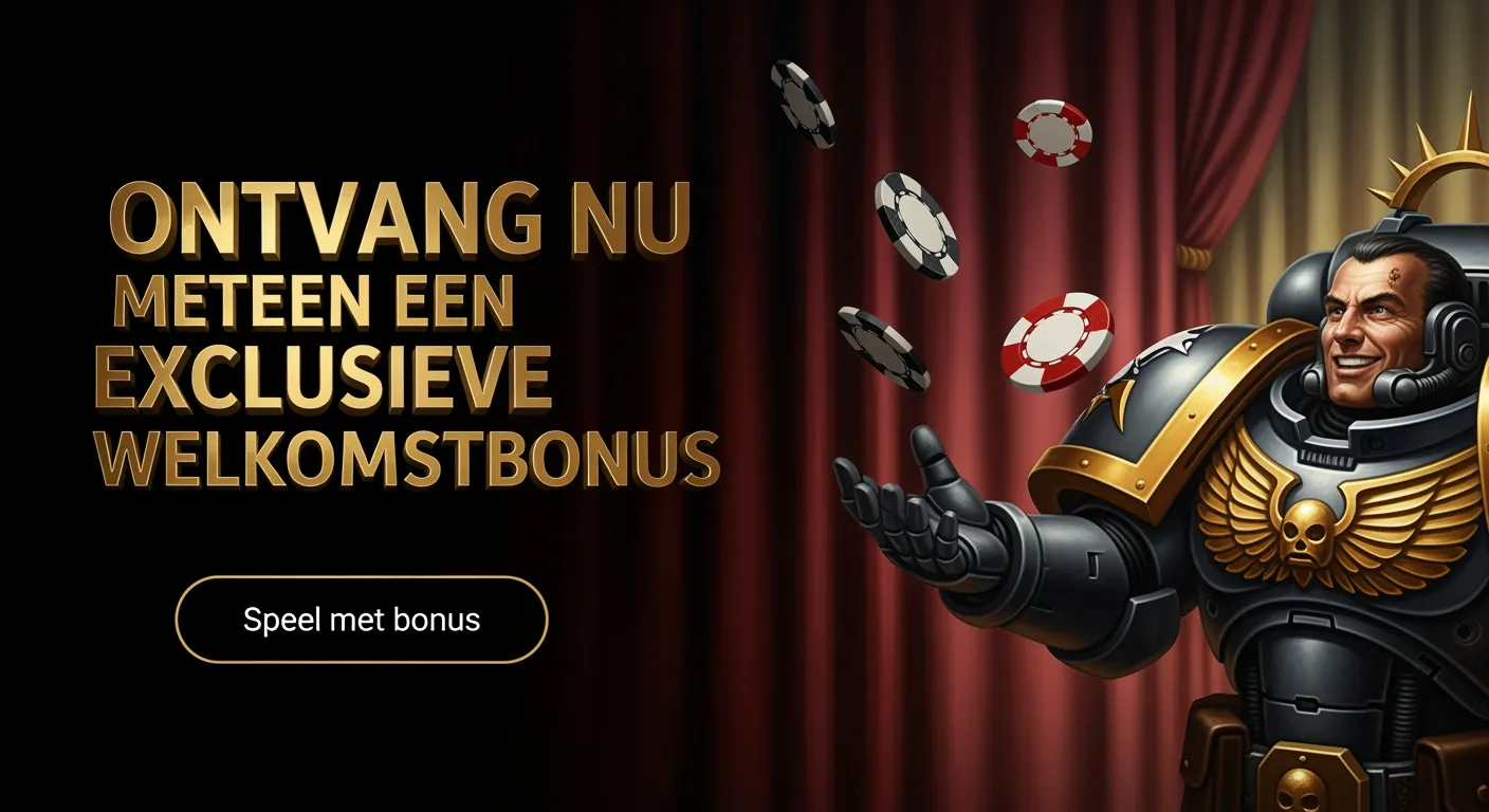 Dropbet Casino